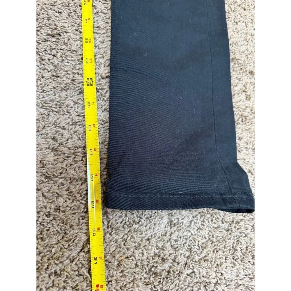 Levis classic levi’s